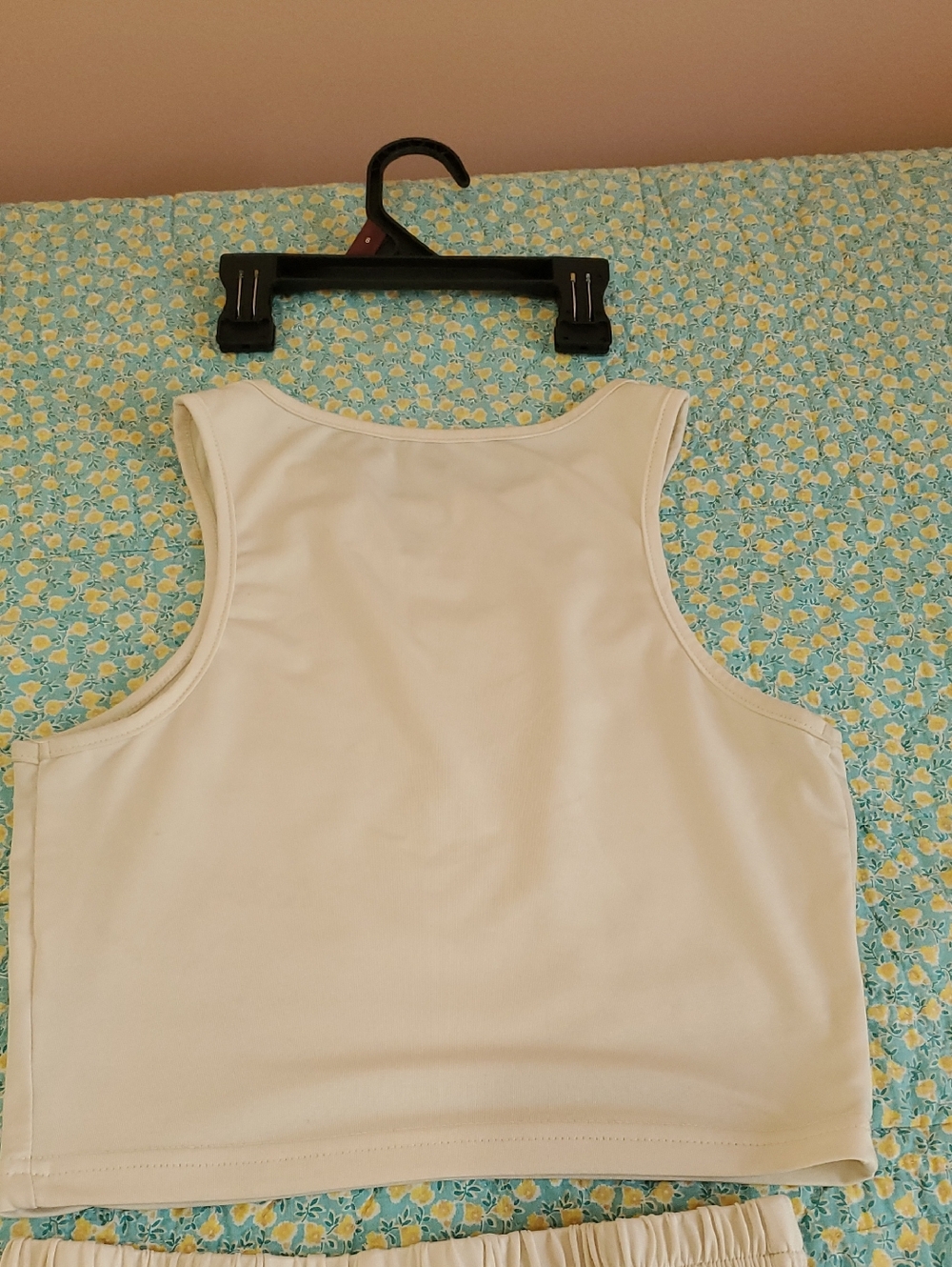 3/$15 Cute Loungewear Summer Set - Picture 8 of 10